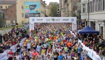 Ljubljanski maraton 9