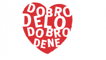 dobro delo dobro dene2