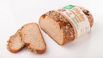 pirin kruh 2