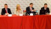 tiskovna konferenca5
