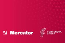 Banner mi2.mercator Corpo 1280x720px2