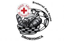 Drobtinica2