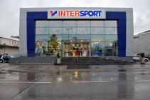 Intersport 1