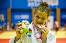 Stangar Marusa judo medalja 140818 PeK 5