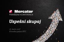 banner M Fransizna konferenca 1100x480px