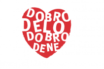 dobro delo dobro dene2