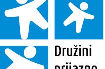 mercator certifikat druzini prijazno podjetje