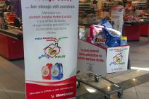 napolnimo solske torbe Lumpi2