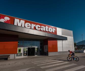 Mramor 14