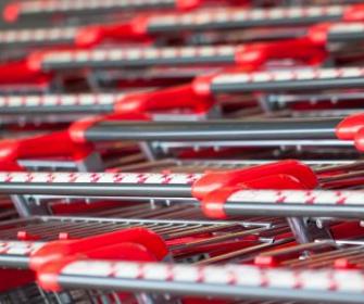 mercator koledar financnih objav