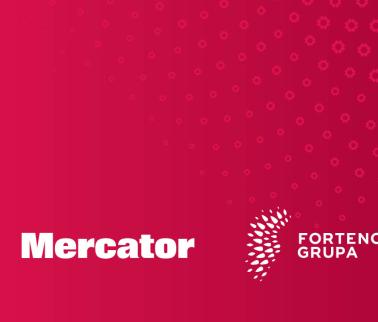 Banner mi2.mercator Corpo 1280x720px2