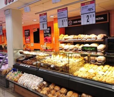 Mercator 686x300px