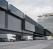 Mercator Logisticno distribucijski center 27122018 2