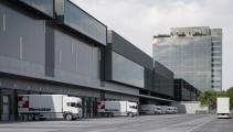 Mercator Logisticno distribucijski center 27122018 1
