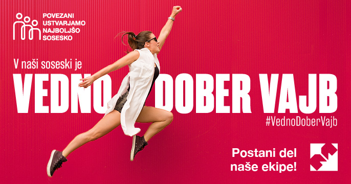 Banner DoberVajb 686x360px 2023 09
