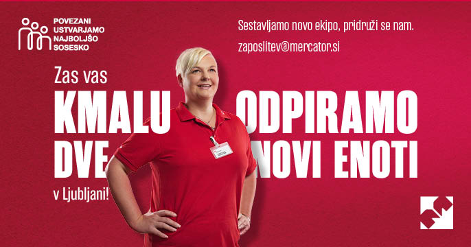 Banner odpiramo 2 novi enoti 686x360px