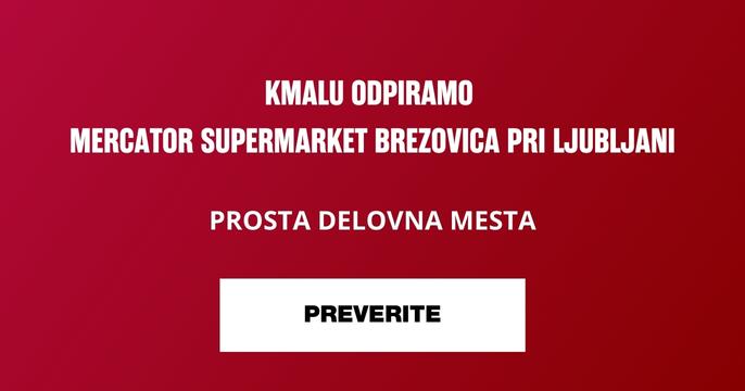 NOVA ENOTA SUPERMARKET BREZOVICA2