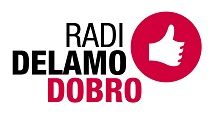 RDD logotip2