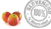 mercator local offer 100 slovensko