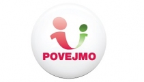 mercator povejmo logotip