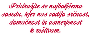 Banner Napis 300x px300px 2024 40