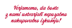 Banner Napis 300x px300px 2024 41