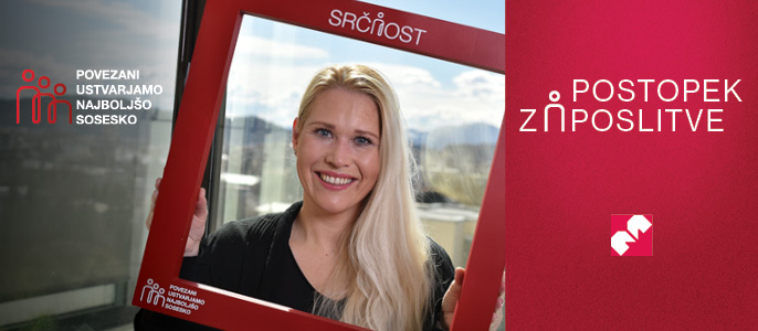 Banner postopek zaposlitve 686x300px