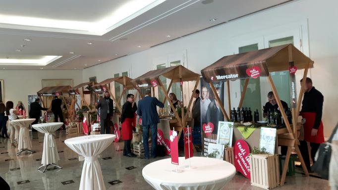 Konferenca Agrobiznis3