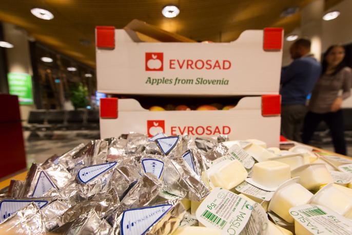 Mercatorjev slovenski zajtrk 16.11 6