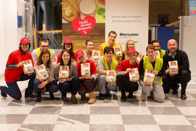 Mercatorjev slovenski zajtrk 16.11 8