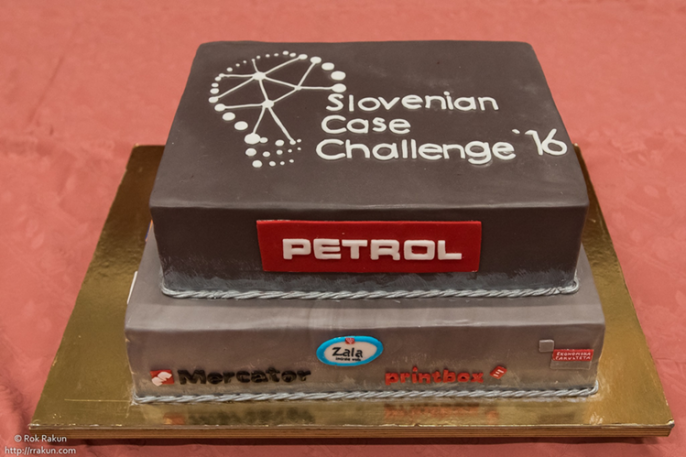 Slika16