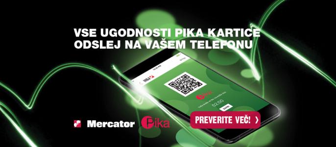 banner Pika M Pay 1100x480px3