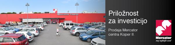 Billboard MC Koper 970x250px 4