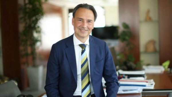 banner tomislav cizmic predsednik uprave 1280x720px3