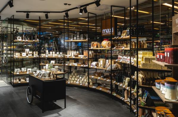 Banner Foto Maxi gourmet 1400x916px2