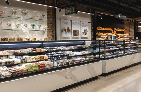Banner Foto Maxi gourmet 1400x916px3