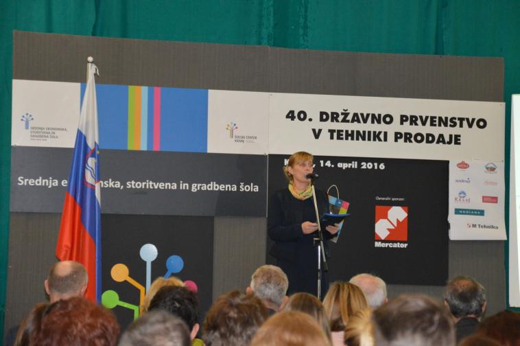 drzavno tekmovanje v TP
