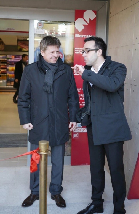 Mercator Izola nov sosed 6