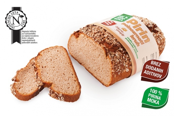 banner pirin polnozrnat kruh 5616x3744px2