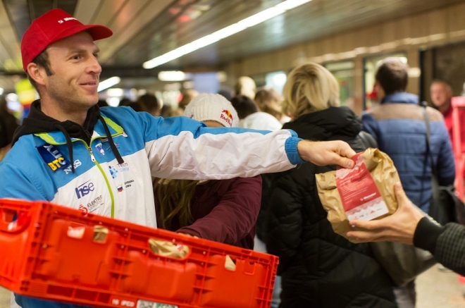 Slovenski zajtrk 2015 6