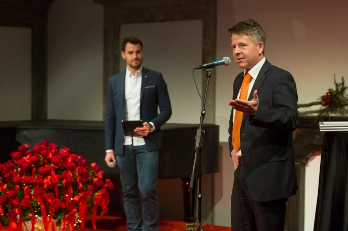 Naj prodajalna 2015 10