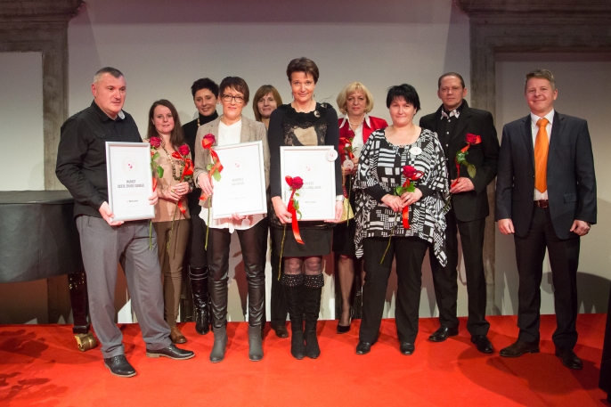 Naj prodajalna 2015 14