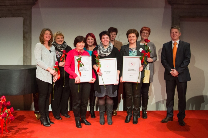 Naj prodajalna 2015 17