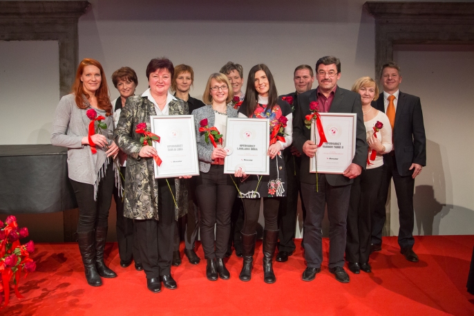 Naj prodajalna 2015 20