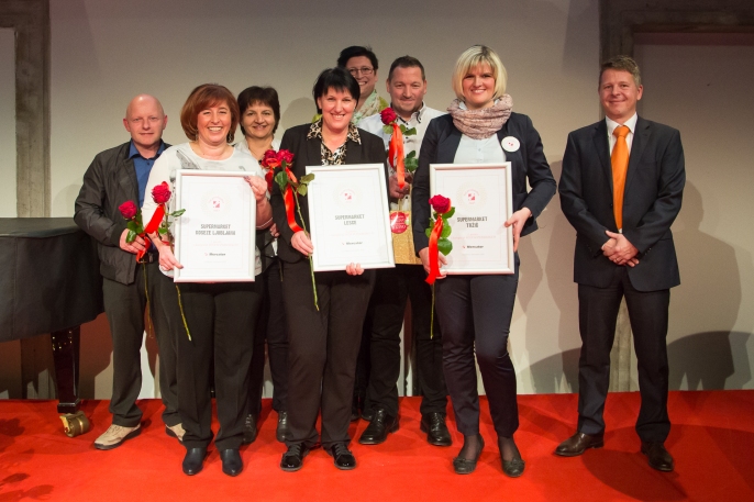 Naj prodajalna 2015 6