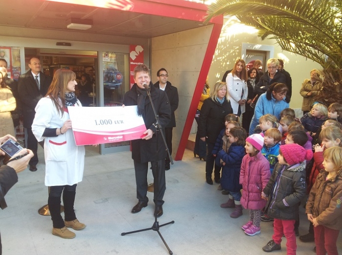 Mercator Izola nov sosed 3
