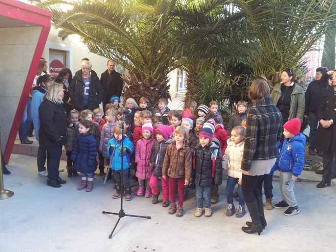 Mercator Izola nov sosed 4